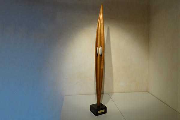 sculpture-bois-metal