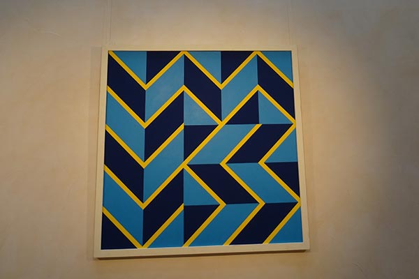 tableau-bleu-jaune