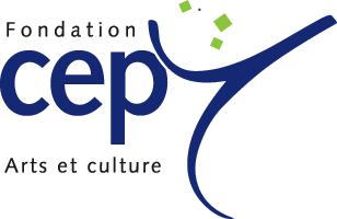 logo-cepy